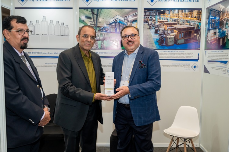 Memento presentation